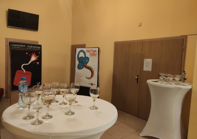 IMG 20250206 194037