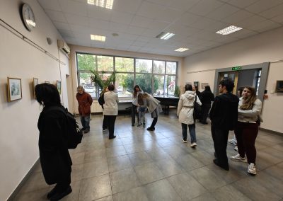 IMG20250409175703