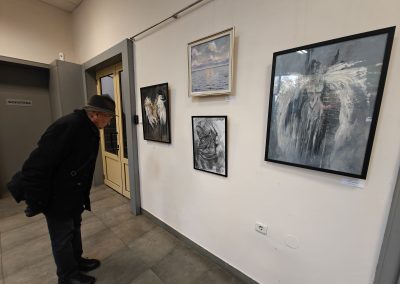 IMG20250409175709