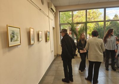 IMG20250409175817