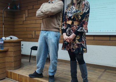 1 Илия 1