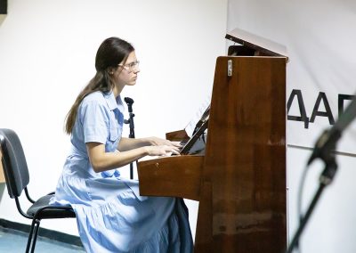 525A6917