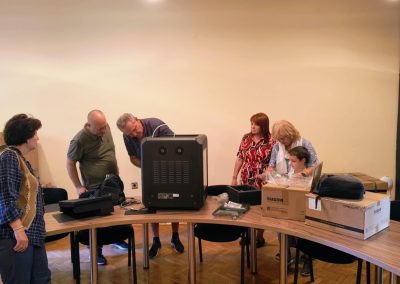 03864cbb 67cc 429c 945e E4439a3de9c3