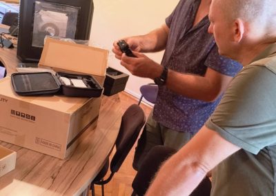 071e7251 Bcf6 415c 9082 D5ede79d94ca