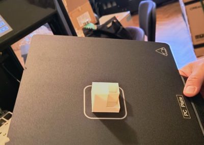 263ab400 B2ea 43c2 813a Fc0c9c25f0e0