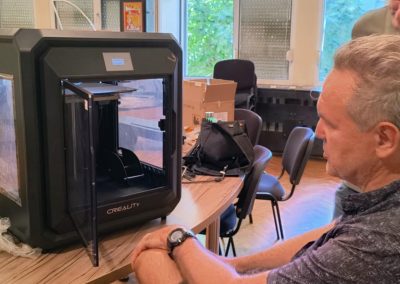 546e4c16 812a 415f 8805 265a91cb7c6b