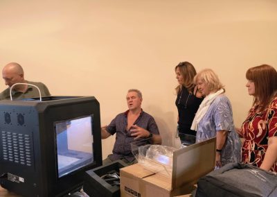 55b08c8b C963 4d4a 813a 9134080a5f79