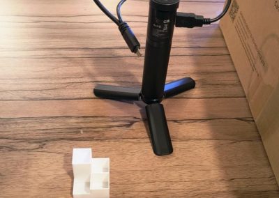 59738e70 7c49 43a8 9617 72f0aa89d527