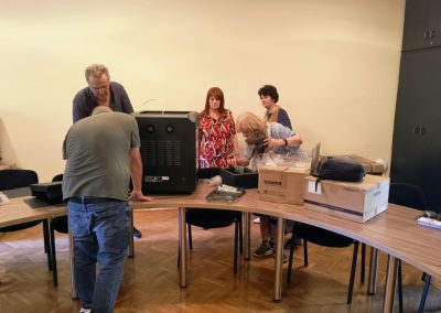 7988dffa 188e 4984 99dd 8900c369f418