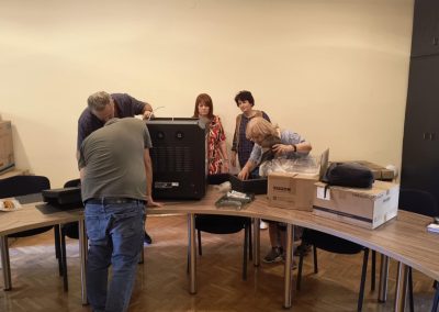 800d02ff D4b2 49c3 B0db 7f42402b8e10