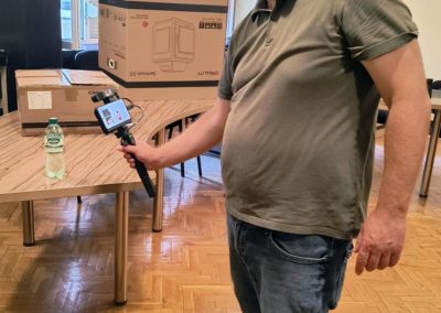 82c18030 08d2 413e 9239 5f23a440c4fe