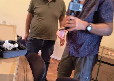 A6bb9f5f D045 4f2e Bc8a Aea0a1c6da48