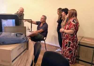 C8ad2737 A16b 4804 916e 2bc3bd84bedb