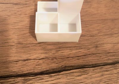 D47bbf87 5cdc 4048 968f 8bc4c7fd78a6