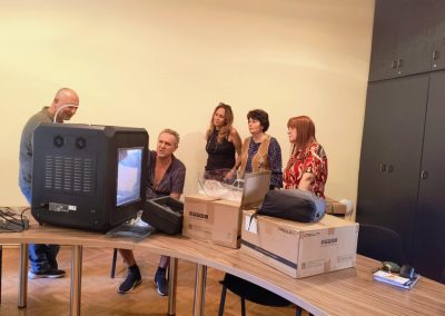 E4bbb9a7 0e19 46c4 8d70 4e6b7a77af77