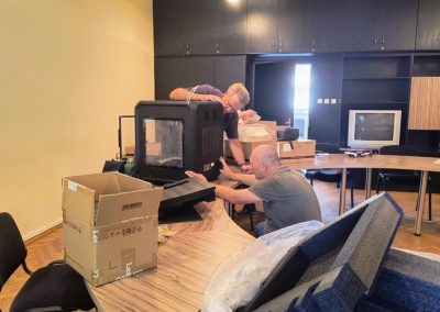 Ed6061ca 0eb4 4463 8c0a 0a0f02cab017