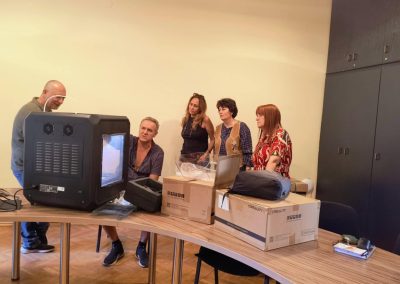 1e153cb3 F859 48c2 888f 199063e4c61c