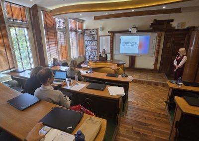 2025 10 17 14 18 24 444