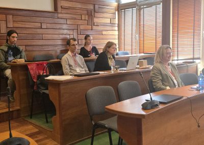 2025 10 17 14 18 24 462