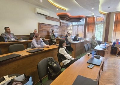 2025 10 17 14 18 24 485