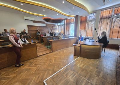 2025 10 17 14 18 26 260