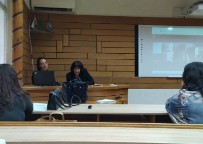 2025 10 17 15 05 13 736