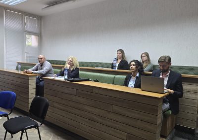 2025 10 18 19 19 27 447