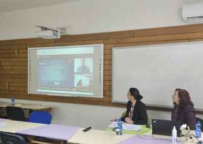 2025 10 18 19 19 27 548