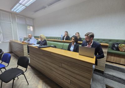 2025 10 18 19 19 27 722