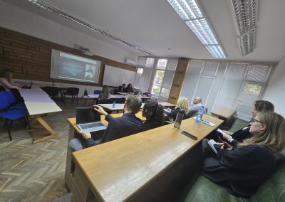 2025 10 18 19 19 27 764