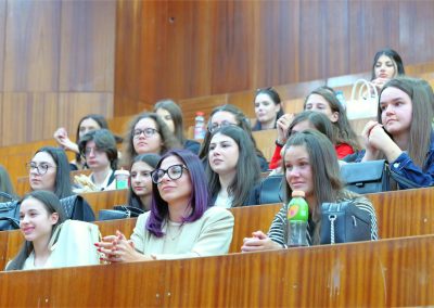 63ACA0AA 52EA 402A 97BA 73BE863266D3