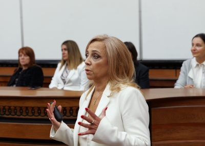 969D4174 83D7 4679 92C4 37624C7050F1