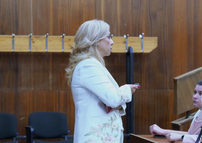 FBDC3CC5 5B95 46C3 84E9 B5C3A19EA32A