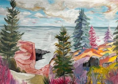 10 Мартина Костова III награда