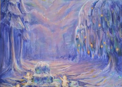 11 Зехра Гьорер поощрителна награда