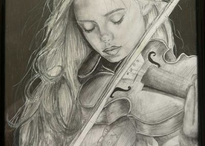 12 Антония Кокова поощрителна награда