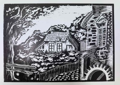 13 Красимир Китипов поощрителна награда