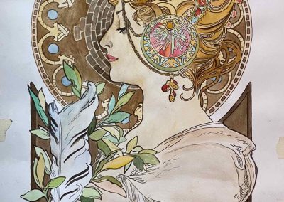 14 Красимир Китипов поощрителна награда