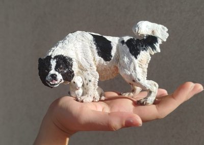 15 Яна Аврамова поощрителна награда