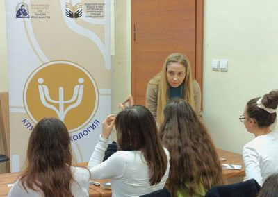 Viber изображение 2025 11 18 17 02 41 501