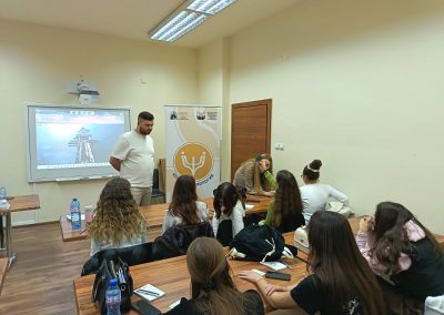 Viber изображение 2025 11 18 17 02 41 616