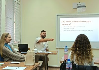 Viber изображение 2025 11 18 17 02 41 733