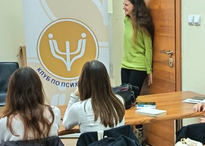 Viber изображение 2025 11 18 17 02 41 953