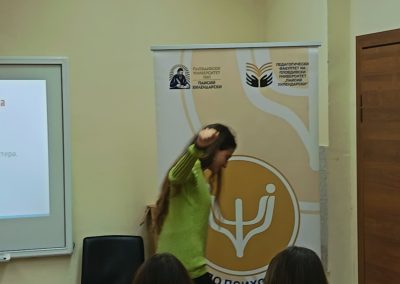 Viber изображение 2025 11 18 17 02 42 108