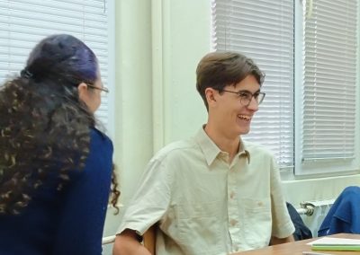 Viber изображение 2025 11 18 17 02 42 219