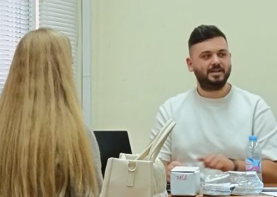 Viber изображение 2025 11 18 17 02 42 296