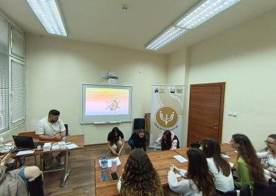 Viber изображение 2025 11 18 17 02 42 476