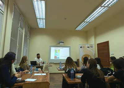 Viber изображение 2025 11 18 17 02 42 960