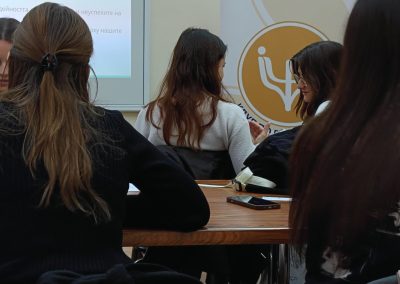 Viber изображение 2025 11 18 17 02 43 037