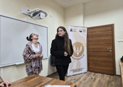 Viber изображение 2025 11 18 17 06 16 571